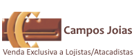 Campos Joias